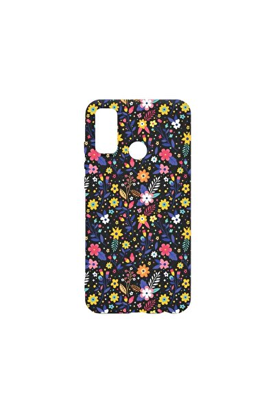 bestcase Husa BestCase¬Æ Slim SIlicon 0.8MM, Compatibila Cu Huawei P Smart (2...