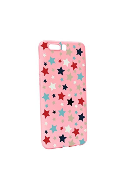 bestcase Husa Huawei Honor 9, Silicon, Star P146