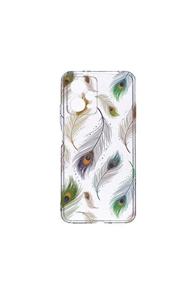 bestcase Διαφανής Θήκη Σιλικόνης 2MM, Συμβατή με Poco X5 / Xiaomi Redmi Note ...