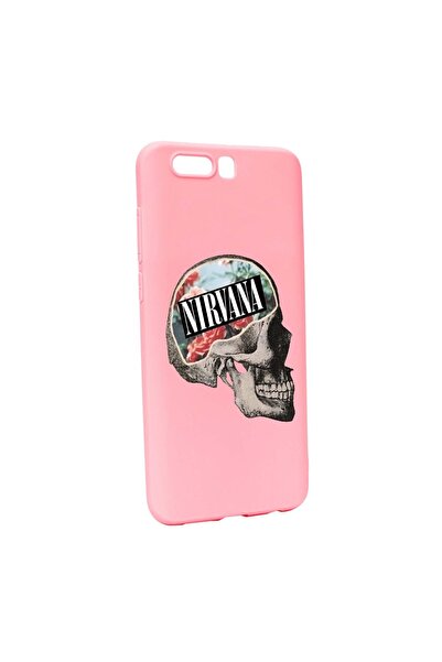 bestcase Husa de protectie Nirvana, pentru Huawei Honor 9, rezistenta la uzur...
