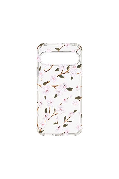 bestcase Θήκη για Google Pixel 9 / Pixel 9 Pro, BestCase® Αντικραδασμική 1.5M...