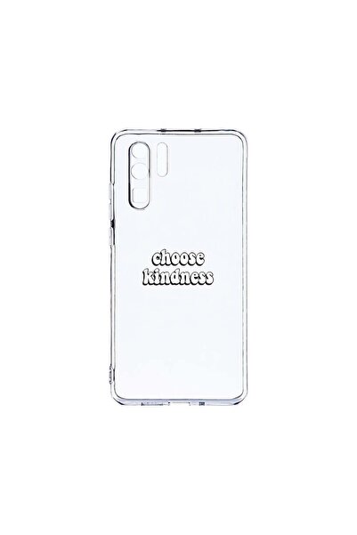bestcase Husa BestCase¬Æ Clear Silicon 2MM, Compatibila Cu Huawei P30 Pro, Ch...