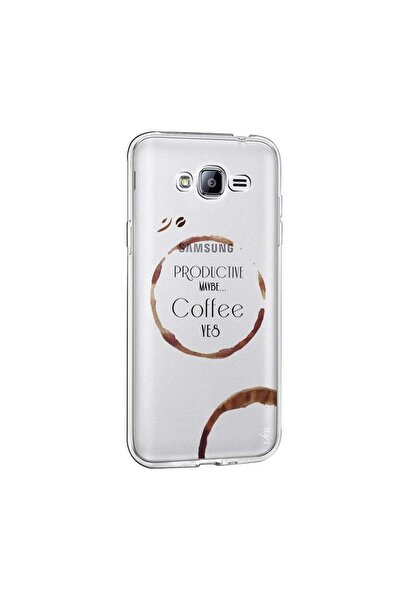 bestcase Husa Silicon, Transparent, Slim, Coffee, Huawei MATE 10