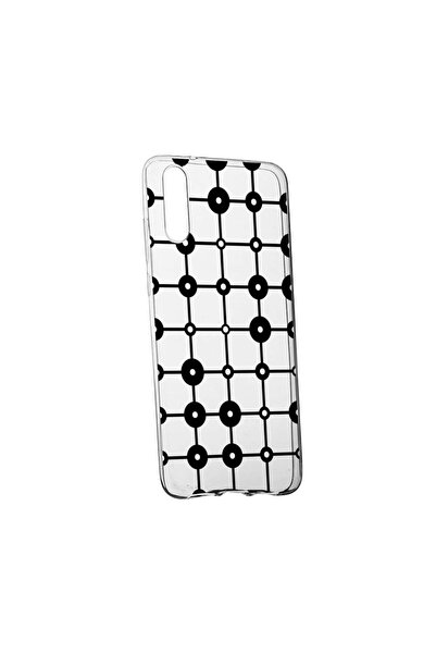 bestcase Husa Silicon Compatibila Cu OnePlus Nord CE 5G, Lines, rezistenta la...