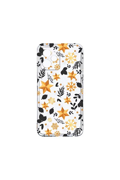bestcase Husa BestCase¬Æ Clear Silicon 2MM, Compatibila Cu Realme Narzo 50A P...