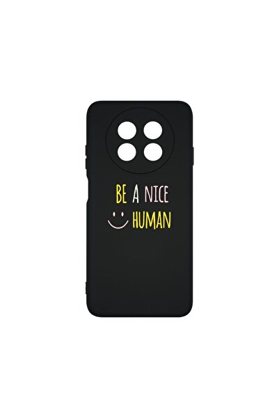 bestcase Θήκη Υψηλής Ποιότητας από Υγρή Σιλικόνη, Συμβατή με Huawei nova Y91,...