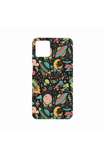 bestcase Husa BestCase¬Æ Slim SIlicon 0.8MM, Compatibila Cu Nokia G42 5G / G3...