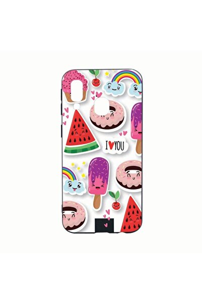 bestcase Husa Huawei P Smart 2019 / Honor 10 Lite, Summer Feeling, rezistenta...