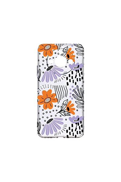 bestcase Husa BestCase® Silicon Transparent 2MM, Compatibilă cu Realme 11, Fl...