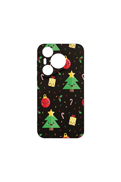 bestcase Husa BestCase¬Æ Premium Silicon, Compatibila Cu Huawei Pura 70 Pro, ...