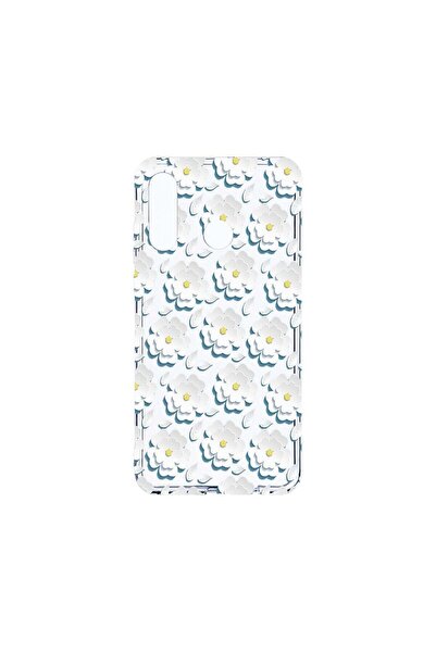 bestcase Husa BestCase¬Æ Clear Silicon 2MM, Compatibila Cu Huawei P30 Lite, D...