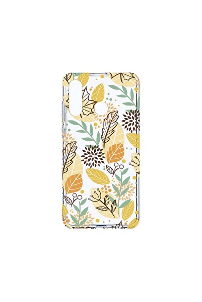 bestcase Husa BestCase¬Æ Clear Silicon 2MM, Compatibila Cu Huawei P30 Lite, A...