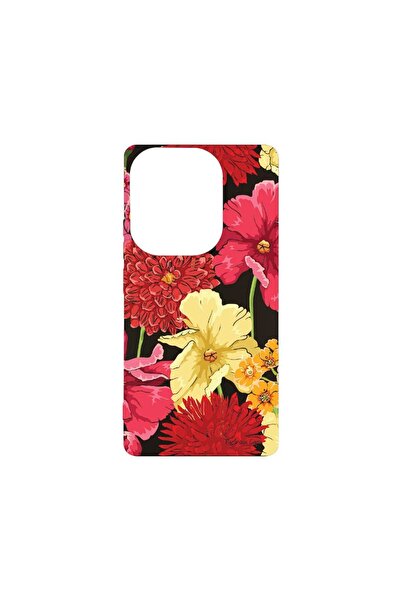 bestcase Husa BestCase¬Æ Premium Silicon, Compatibila Cu Poco M6 Pro 4G, Red ...