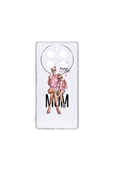 bestcase Husa BestCase¬Æ Clear Silicon 2MM, Compatibila Cu Realme 12 Pro Plus...