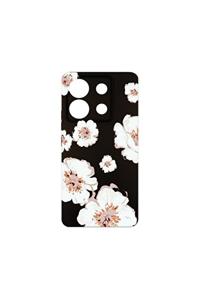 bestcase Husa BestCase¬Æ Premium Silicon, Compatibila Cu Poco X6 5G, Pastel C...