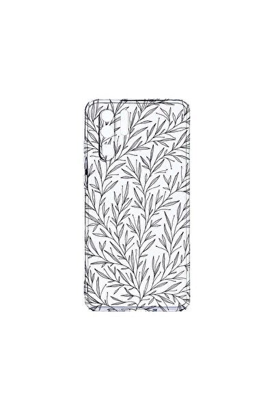 bestcase Husa BestCase¬Æ Clear Silicon 2MM, Compatibila Cu Huawei P30 Pro, Le...