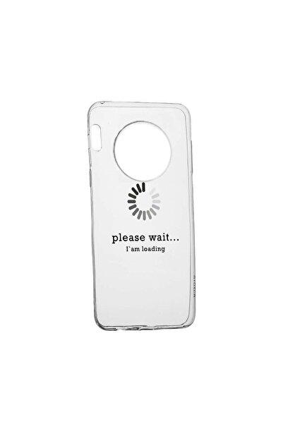 bestcase Θήκη σιλικόνης, Συμβατή με Huawei Nova Y90, Loading, ανθεκτική στη φ...