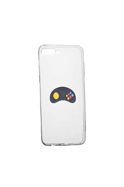 bestcase Θήκη Gamer - Xbox, για LG K9, ανθεκτική στη φθορά, αντιολισθητική, κ...