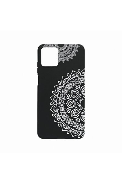 bestcase Husa BestCase¬Æ Slim SIlicon 0.8MM, Compatibila Cu Nokia G42 5G / G3...