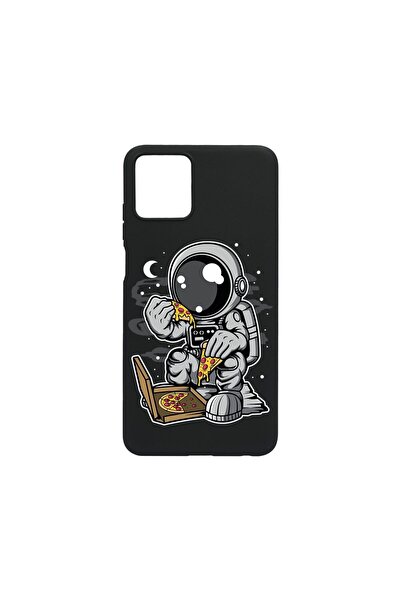 bestcase Husa BestCase¬Æ Slim SIlicon 0.8MM, Compatibila Cu Nokia G42 5G / G3...