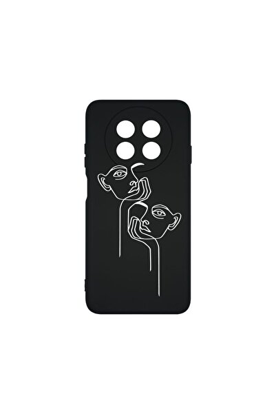 bestcase Husa BestCase¬Æ Premium Liquid Silicon, Compatibila Cu Huawei nova Y...