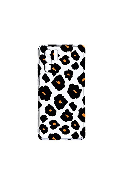 bestcase Husa BestCase¬Æ Clear Silicon 2MM, Compatibila Cu Huawei P30 Pro, Or...