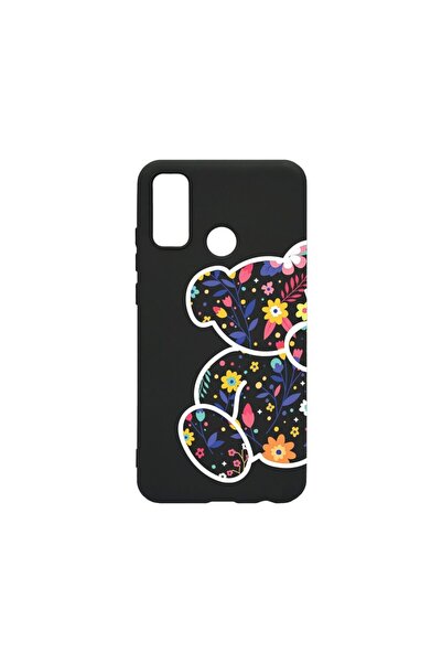 bestcase Husa BestCase¬Æ Slim SIlicon 0.8MM, Compatibila Cu Huawei P Smart (2...