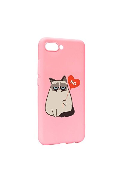 bestcase Husa Huawei Honor 10, Meme - Gumpy, rezistenta la uzura, anti-alunec...