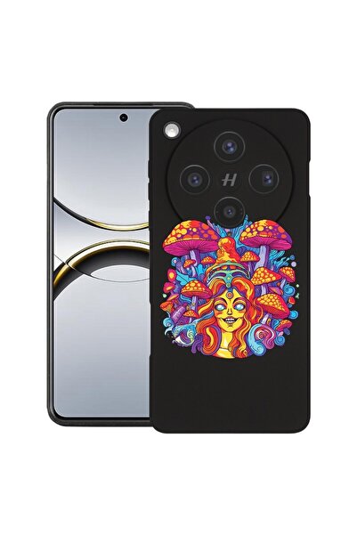 bestcase Husă pentru Realme Find X8 Pro, Silicon subțire premium de 1.2MM, Cu...
