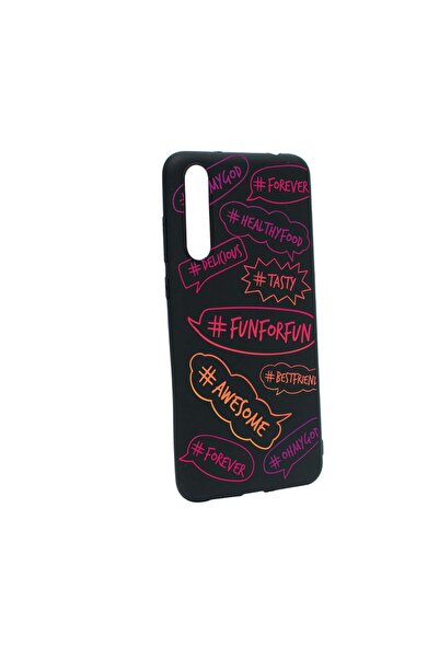 bestcase Husa Silicon Compatibila Cu OnePlus Nord CE 5G, Funny, rezistenta la...