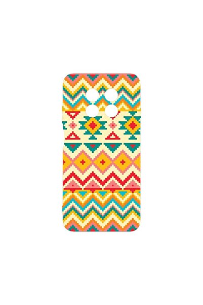 bestcase Husa BestCase¬Æ Premium Liquid Silicon, Compatibila Cu Huawei nova Y...