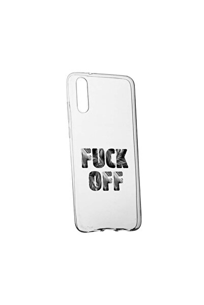 bestcase Husa Silicon Compatibila Cu OnePlus Nord CE 5G, Fu Off, rezistenta l...