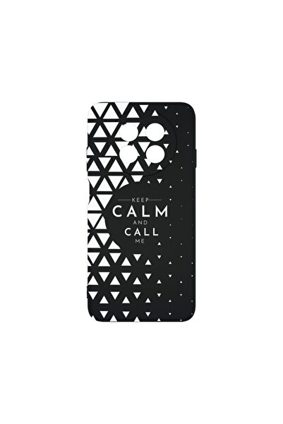bestcase Husa BestCase¬Æ Premium Liquid Silicon, Compatibila Cu Huawei nova Y...