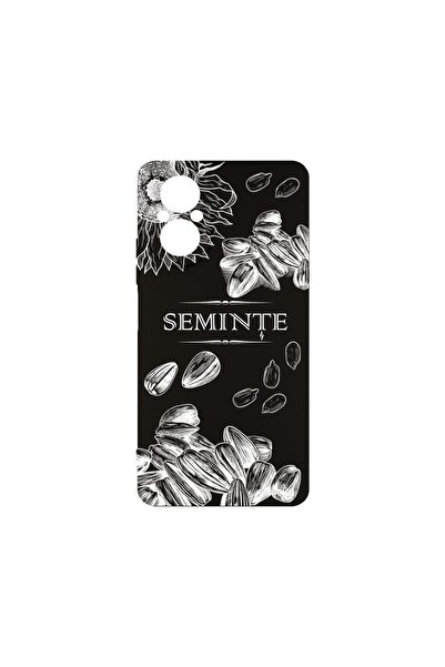 bestcase Husa BestCase¬Æ Premium Silicon, Compatibila Cu Realme C67 4G, Semin...