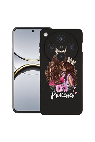 bestcase Husă pentru Realme Find X8 Pro, Silicon subțire premium de 1.2MM, Pr...