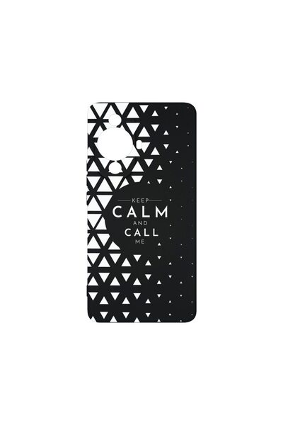 bestcase Husa BestCase¬Æ Premium Liquid Silicon, Compatibila Cu Huawei nova 1...