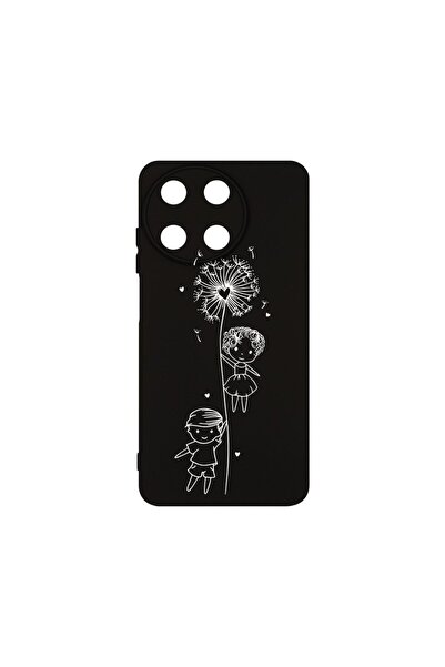 bestcase Husa BestCase¬Æ Προνομιακή Σιλικόνη, Συμβατή με Realme 11 4G, Για κο...