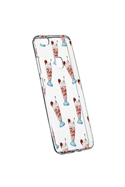 bestcase Husa de protectie Riverdale, Movie, pentru Huawei P10 Lite, rezisten...