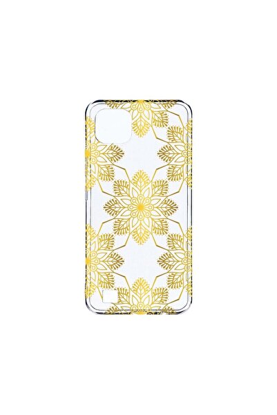 bestcase Husa BestCase¬Æ Clear Silicon 2MM, Compatibila Cu Realme C11 (2021),...