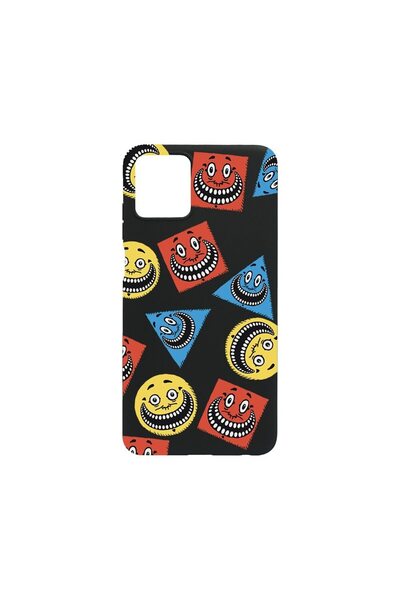 bestcase Husa BestCase¬Æ Slim SIlicon 0.8MM, Compatibila Cu Nokia G42 5G / G3...