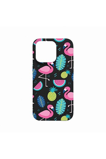 bestcase Husa BestCase¬Æ, Compatibila Cu Realme C31, Flamingo, Rezistenta la ...