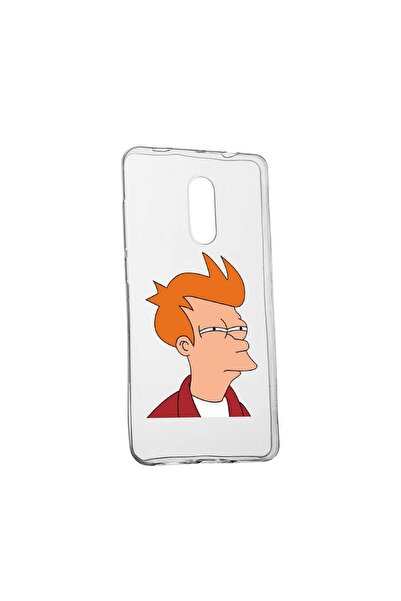 bestcase Husa Meme, pentru Nokia 7, rezistenta la uzura, anti-alunecare, din ...