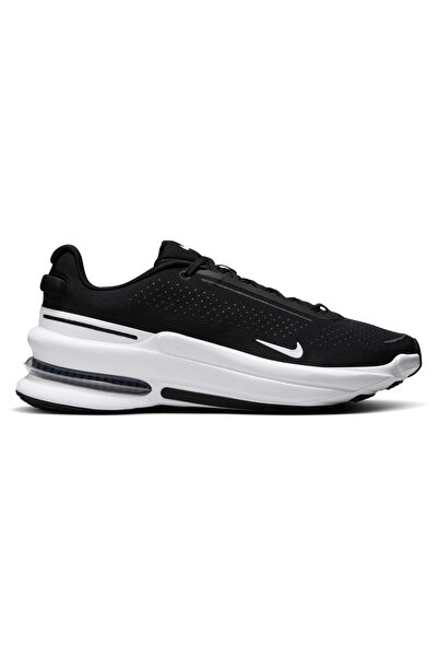 Nike Air Zoom Upturn SC 45