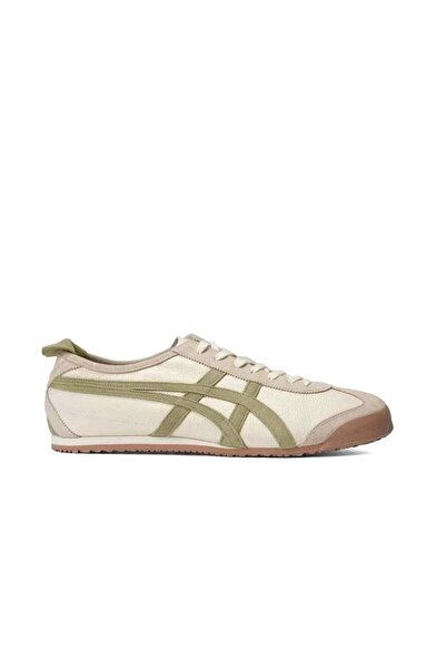Asics & Onitsuka Tiger أحذية رياضية أونتسوكا تايجر مكسيكو 66 متعددة الألوان ب...