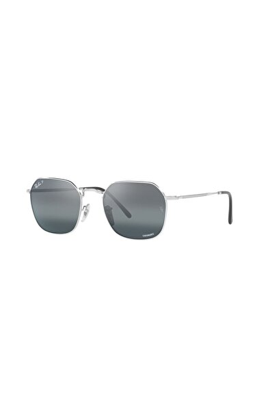 Ray-Ban ΓΥΑΛΙΑ ΗΛΙΟΥ UNISEX RAY BAN RB36949242G65 (Φακός/Γέφυρα/Βραχίονας) 53...