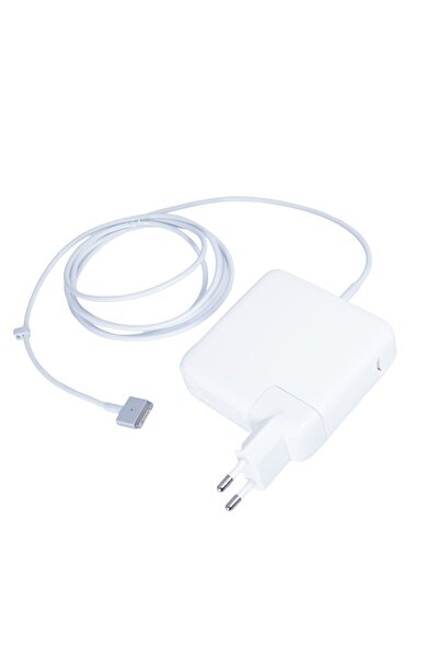 unbranded Τροφοδοτικό Laptop - Τροφοδοτικό AC Apple MacBook 85W MagSafe 2 20V...
