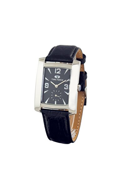 TİME FORCE ΡΟΛΟΪ UNISEX TF2341B-02 (30MM)