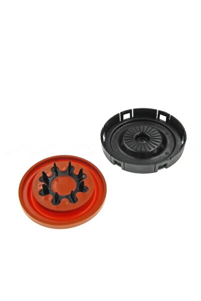 Xentech Light Kit de reparație supapă PCV cu membrană LR051835 LR010780 pentr...