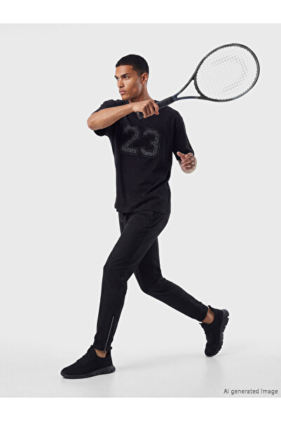 LC Waikiki Ανδρικά φούτερ Regular Fit
