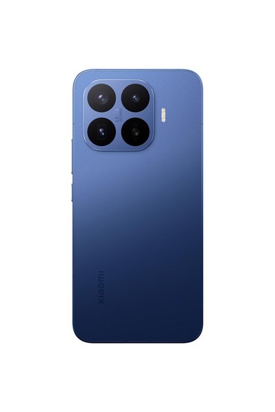 Xiaomi Telefon mobil 17T Pro, Dual SIM, 12GB RAM, 512GB, 5G, Dark Blue